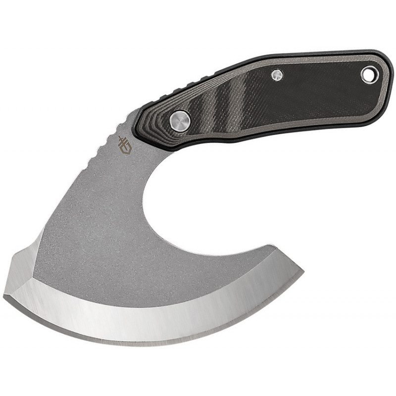 Downwind Ulu Gray