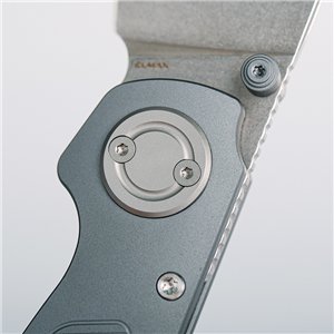 Shilin Cutter Vanchor Lock