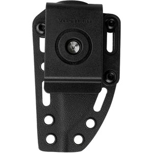 H-Back Fixed Blade Blue