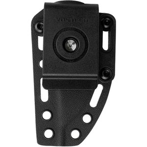 H-Back Fixed Blade Copper Rain