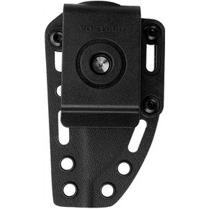 H-Back Fixed Blade Blue Ocean