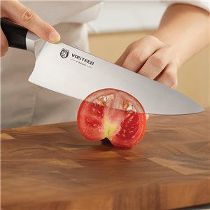 Stallion 8" Chef's Knife