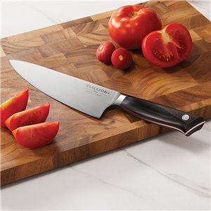 Stallion 8" Chef's Knife