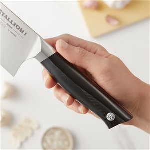 Stallion 8" Chef's Knife