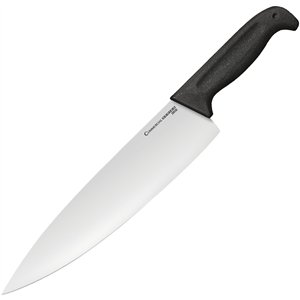 Commercial Series Chefs Knife