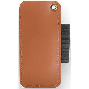 Leather Pocket Sheath