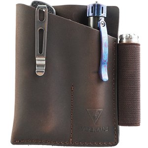 PJ12 EDC Pocket Oranginzer