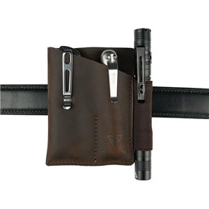 PJ12 EDC Pocket Oranginzer