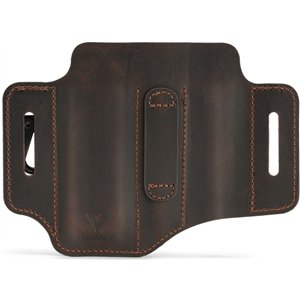 PJ29 Multi Tool Belt Sheath