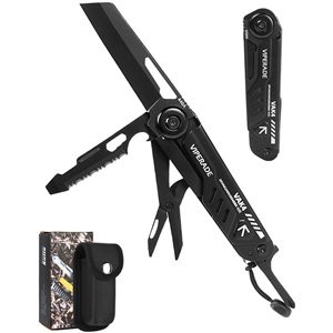 VAK4 Multi Function Knife