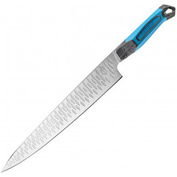 Sengyo Slicer Cyan