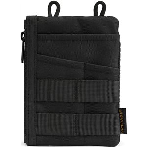 VE18 EDC Pocket Organizer