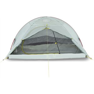 Ultrafly 1 Tent