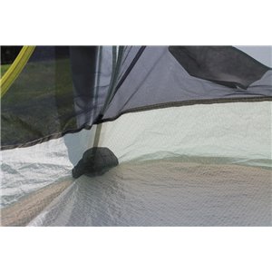 Ultrafly 1 Tent