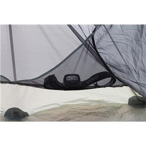 Ultrafly 1 Tent