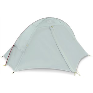 Ultrafly 1 Tent