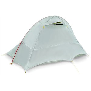 Ultrafly 1 Tent