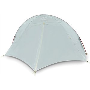 Ultrafly 1 Tent