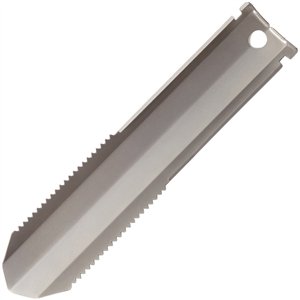 Titanium Dig Dig Tool
