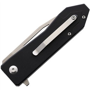 Sobata 799 Linerlock