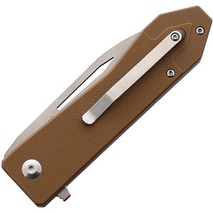 Sobata 815 Linerlock