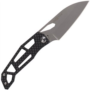 KaTi TC-2 Linerlock