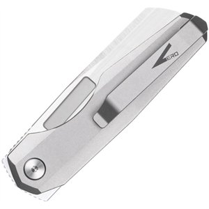 Neuron Double Detent Folder