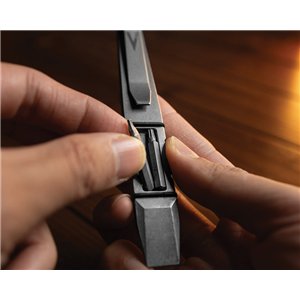 Fulcrum Full Pocket Tool