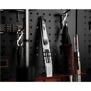 Fulcrum Full Pocket Tool