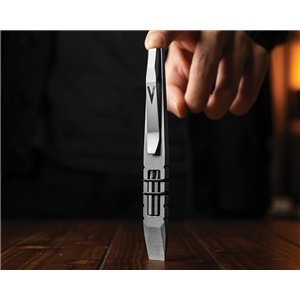 Fulcrum Full Pocket Tool