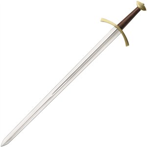 Robb Starks Sword