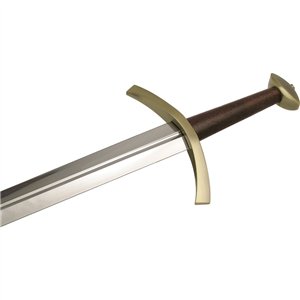 Robb Starks Sword