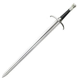 Longclaw Sword of Jon Snow