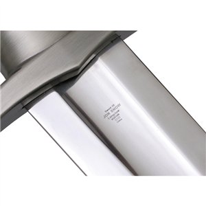 Longclaw Sword of Jon Snow