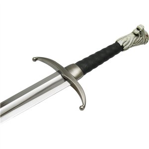 Longclaw Sword of Jon Snow