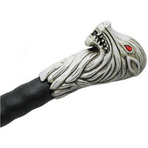 Longclaw Sword of Jon Snow