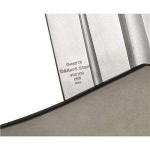 Ice Sword of Eddard Stark