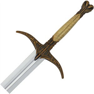 House Taryls Heartsbane