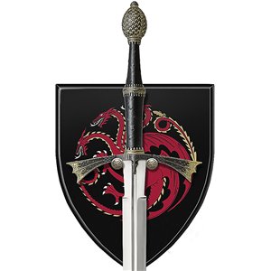 Dark Sister Sword of Daemon