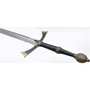 Dark Sister Sword of Daemon