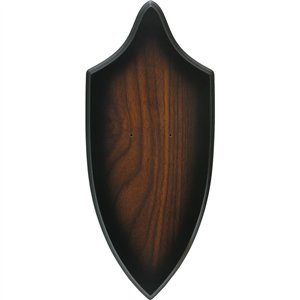 Caesura Sword of Kvothe