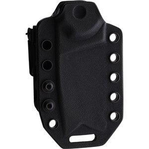 Berus 1 Fixed Blade CF