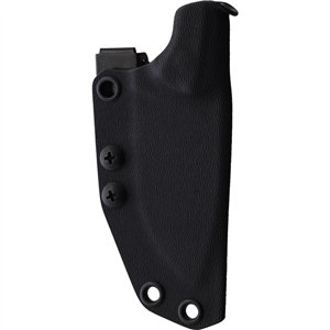 Lille 1 Fixed Blade CF