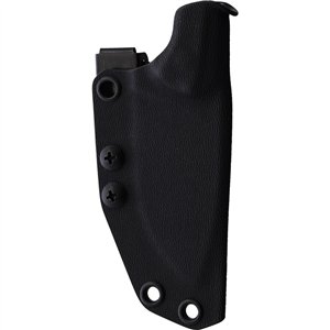 Lille 1 Fixed Blade CF