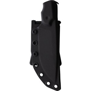 Basic1 Fixed Blade CF