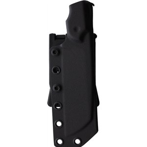 Basic2 Fixed Blade CF