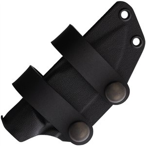 Handy Fixed Blade Natural