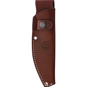 Nordlys Fixed Blade Natural