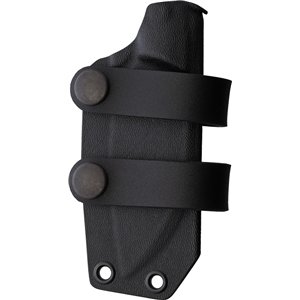 Handy 2 Fixed Blade DM CF