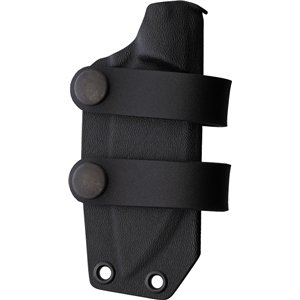 Handy 2 Fixed Blade ST